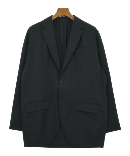 ユナイテッドアローズ(UNITED ARROWS)のUNITED ARROWS ジャケット