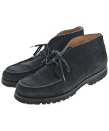 UNITED ARROWS シューズ（その他）