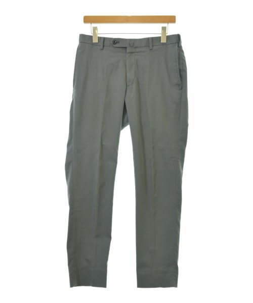 ユナイテッドアローズ(UNITED ARROWS)のUNITED ARROWS スラックス