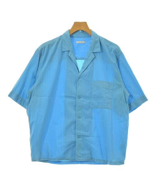 ユナイテッドアローズ(UNITED ARROWS)のUNITED ARROWS カジュアルシャツ