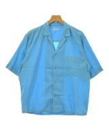 UNITED ARROWS カジュアルシャツ