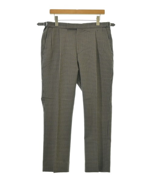ユナイテッドアローズ(UNITED ARROWS)のUNITED ARROWS スラックス