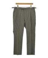 UNITED ARROWS スラックス