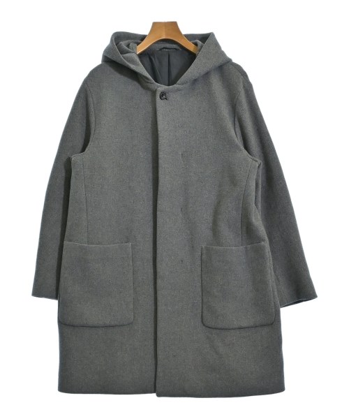 ユナイテッドアローズ(UNITED ARROWS)のUNITED ARROWS コート（その他）