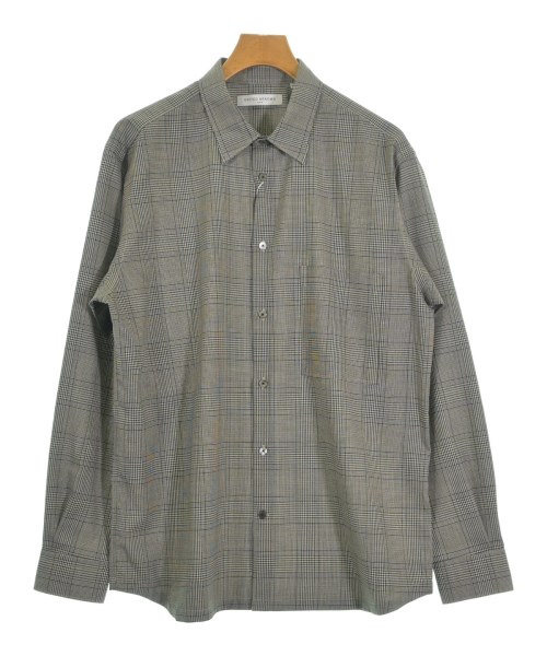ユナイテッドアローズ(UNITED ARROWS)のUNITED ARROWS カジュアルシャツ