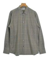 UNITED ARROWS カジュアルシャツ