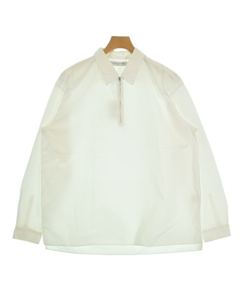 ユナイテッドアローズ(UNITED ARROWS)のUNITED ARROWS カジュアルシャツ