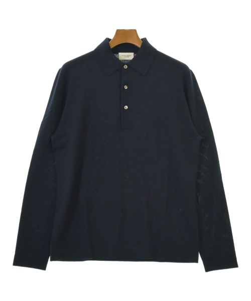 ユナイテッドアローズ(UNITED ARROWS)のUNITED ARROWS ニット・セーター