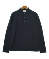 UNITED ARROWS ニット・セーター