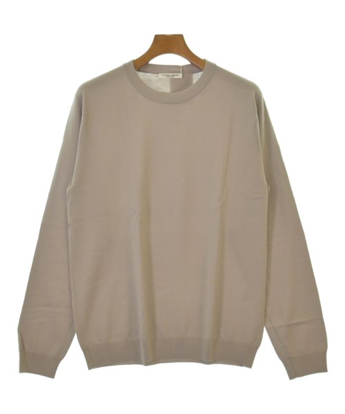 ユナイテッドアローズ(UNITED ARROWS)のUNITED ARROWS ニット・セーター