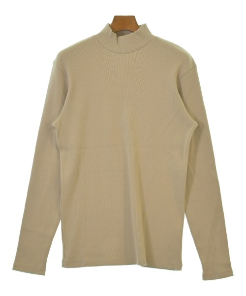 ユナイテッドアローズ(UNITED ARROWS)のUNITED ARROWS ニット・セーター