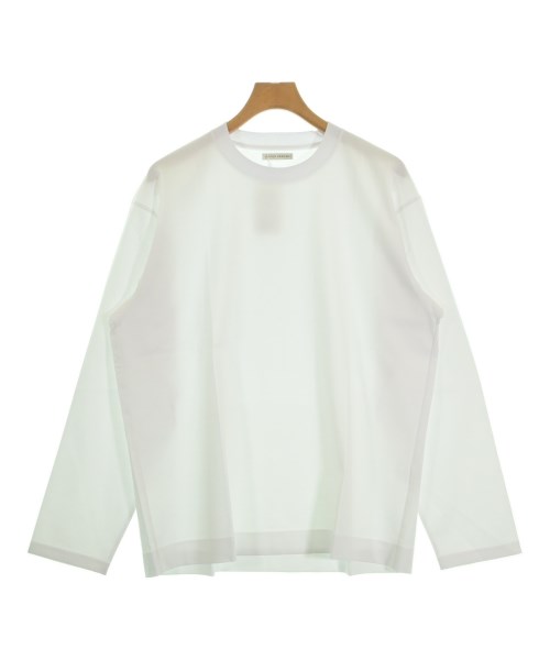 ユナイテッドアローズ(UNITED ARROWS)のUNITED ARROWS Tシャツ・カットソー