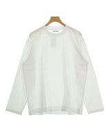 UNITED ARROWS Tシャツ・カットソー