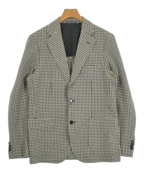 ユナイテッドアローズ(UNITED ARROWS)のUNITED ARROWS テーラードジャケット
