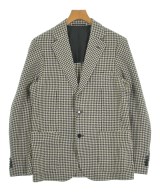UNITED ARROWS テーラードジャケット