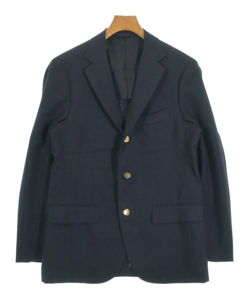 ユナイテッドアローズ(UNITED ARROWS)のUNITED ARROWS テーラードジャケット
