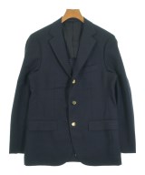 UNITED ARROWS テーラードジャケット