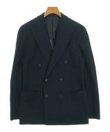 UNITED ARROWS テーラードジャケット