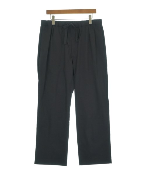 ユナイテッドアローズ(UNITED ARROWS)のUNITED ARROWS パンツ（その他）