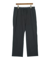 UNITED ARROWS パンツ（その他）