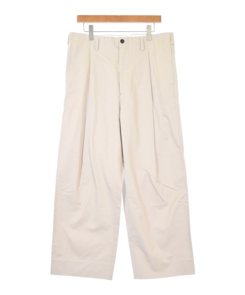 ユナイテッドアローズ(UNITED ARROWS)のUNITED ARROWS チノパン