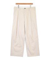 UNITED ARROWS チノパン