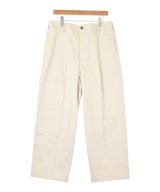 UNITED ARROWS チノパン