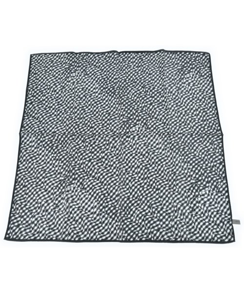 ユナイテッドアローズ(UNITED ARROWS)のUNITED ARROWS 小物類（その他）