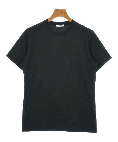 ユナイテッドアローズ(UNITED ARROWS)のUNITED ARROWS Tシャツ・カットソー