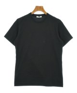 UNITED ARROWS Tシャツ・カットソー