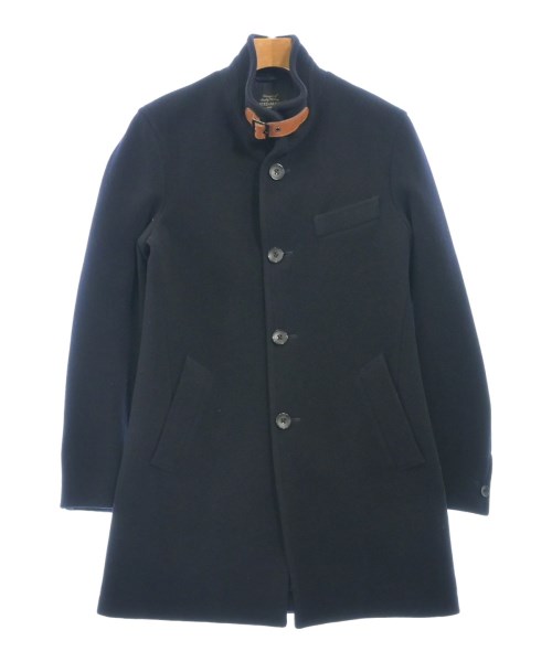 ユナイテッドアローズ(UNITED ARROWS)のUNITED ARROWS コート