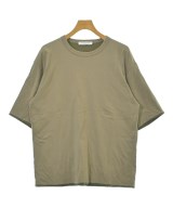 UNITED ARROWS Tシャツ・カットソー