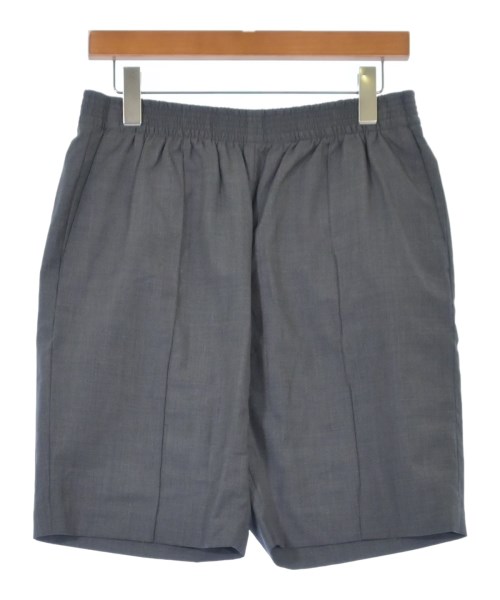 ユナイテッドアローズ(UNITED ARROWS)のUNITED ARROWS ショートパンツ