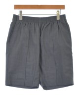 UNITED ARROWS ショートパンツ