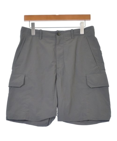 ユナイテッドアローズ(UNITED ARROWS)のUNITED ARROWS ショートパンツ