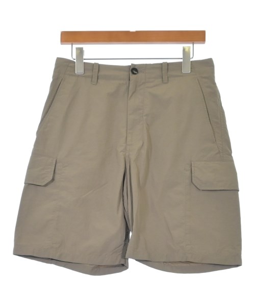 ユナイテッドアローズ(UNITED ARROWS)のUNITED ARROWS ショートパンツ
