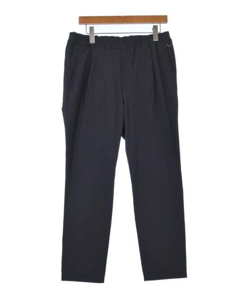 ユナイテッドアローズ(UNITED ARROWS)のUNITED ARROWS パンツ（その他）
