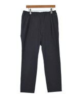 UNITED ARROWS パンツ（その他）