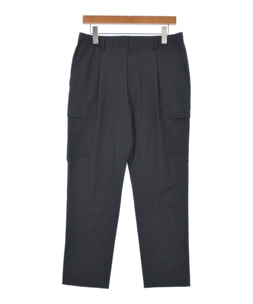 ユナイテッドアローズ(UNITED ARROWS)のUNITED ARROWS パンツ（その他）