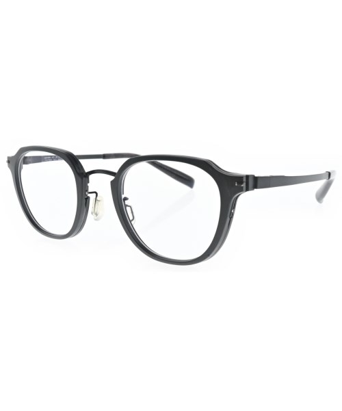 ユナイテッドアローズ(UNITED ARROWS)のUNITED ARROWS メガネ