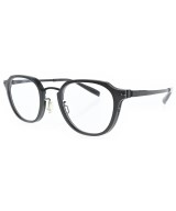 UNITED ARROWS メガネ