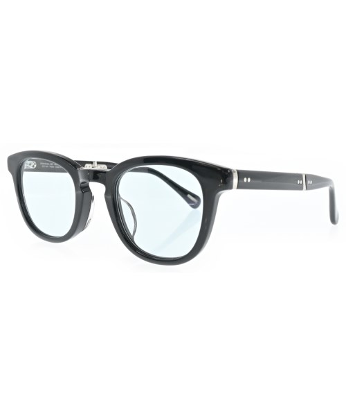 ユナイテッドアローズ(UNITED ARROWS)のUNITED ARROWS メガネ
