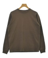 UNITED ARROWS Tシャツ・カットソー