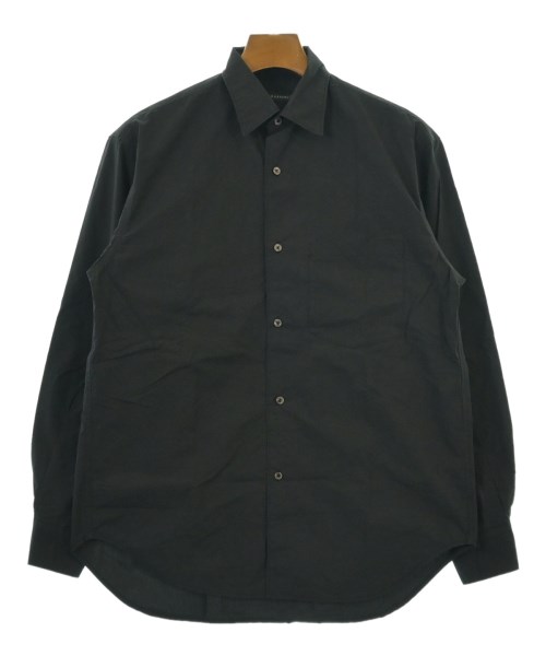 ユナイテッドアローズ(UNITED ARROWS)のUNITED ARROWS カジュアルシャツ