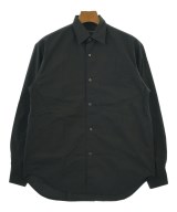 UNITED ARROWS カジュアルシャツ