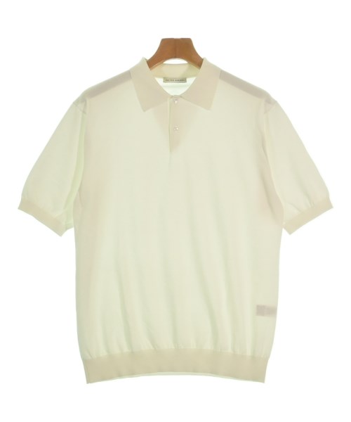 ユナイテッドアローズ(UNITED ARROWS)のUNITED ARROWS ニット・セーター