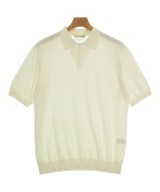 UNITED ARROWS ニット・セーター