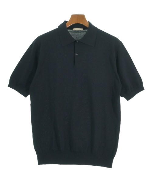 ユナイテッドアローズ(UNITED ARROWS)のUNITED ARROWS ニット・セーター