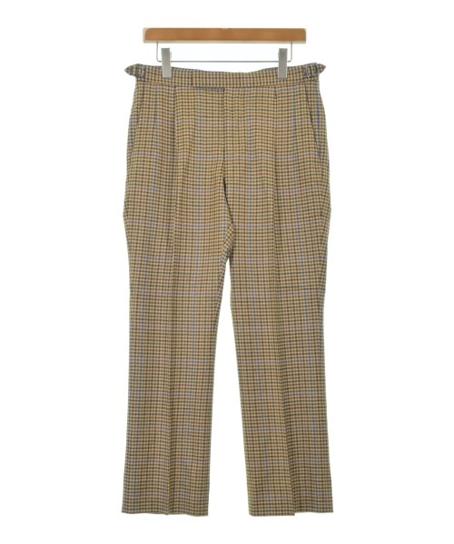 ユナイテッドアローズ(UNITED ARROWS)のUNITED ARROWS スラックス