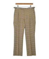 UNITED ARROWS スラックス